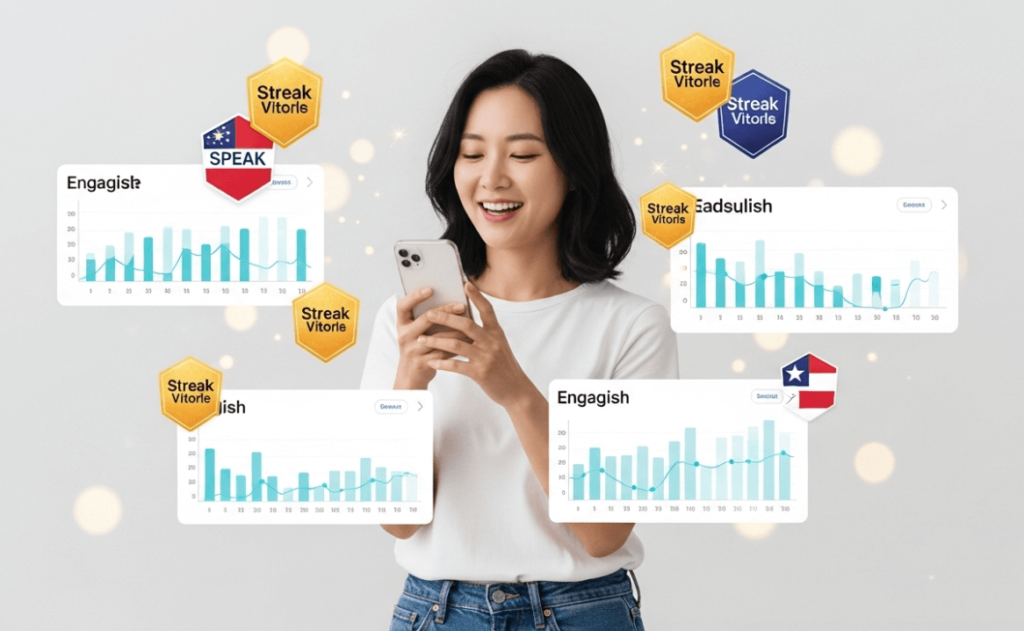 스픽 100일 챌린지 데이터
